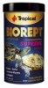 Tropical Biorept Supreme Adult 100ml Pokarm dla dorosłych Żółwi wodno-lądowych
